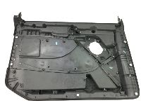 9437200300 9437209500 Door Trim Panel, Right Mercedes Actros