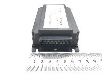 77700722 Control Unit, A/C THERMAL VOLVO B12B