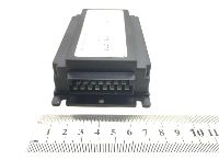 0243009653 Climate Control Units INTRON IDCMS-2