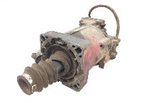 20583314 Clutch servo VOLVO, RENAULT