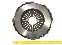 3482001447 21733185 Clutch Pressure Plate VOLVO FH16