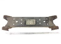 20446514 Frame crossmember, Rear VOLVO