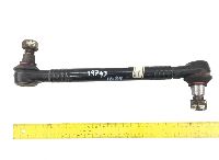 21287061 Stabilizer Bar Link, Drive Axle, LH=RH VOLVO