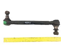 21287061 Stabilizer Bar Link, Drive Axle, LH=RH VOLVO