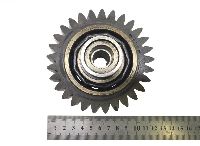 22081685 Idler gear, Volvo FH