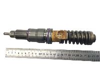 20564930 Fuel injector D16 Volvo  FH/FM/FMX