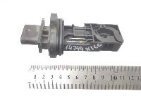 51274210289 Mass Air-Flow Sensor MAN TGL, TGM, TGX