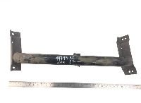 81615106006 Bracket, for entry step, right MAN TGX, TGA