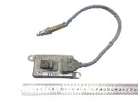 51154080018 SENSOR NOX for MAN TGM, TGX, TGL