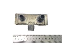 51274210319 Exhaust pressure sensor MAN  TGS, TGX, TGL, TGM