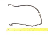 81619750289 A/C Pipeline MAN TGS, TGX