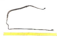 81619750292  A/C Pipeline MAN TGS, TGX