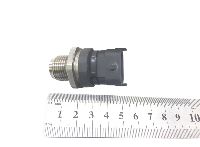 51274210233 Fuel Pressure Sensor MAN, IVECO