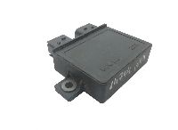 51259020137 Flame starter relay D0834, D0836 MAN