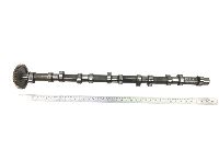 51044015089 Camshaft D2066, D2676 MAN