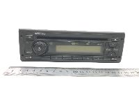 21461302 Radio 12V VOLVO FL, FE, B7, B9, B11, B12B