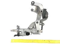 3980337+ 20575171 Steering Column w/ Adjustment Mechanism VOLVO FH, B12B