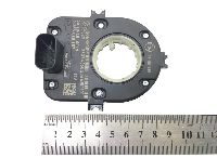 21201221 Steering angle sensor 4 pin VOLVO