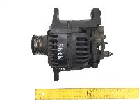 22218391 Alternator 120A 28V VOLVO FH, FM, B9, B12