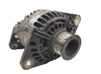 22218391 Alternator 120A 28V VOLVO FH, FM, B9, B12