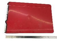 1892707 Cabin Storage Compartment, Right SCANIA P, G, R, T- Series