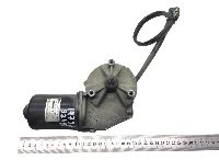 1922234 Wiper Motor for SCANIA P, G, R, T - series