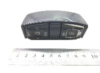 1870912 Steering Wheel Switch Module, Lower for SCANIA P,G,R,T-Series