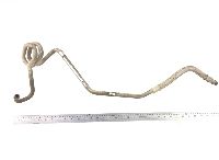 1801066 Air Cooling Spiral Tube, Air dryer D16 SCANIA