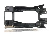 2272561 Drivers Seat Attachment Frame CR/CG SCANIA P, G, R, T- Series