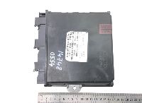2307755 CONTROL UNIT ECU BWS SCANIA P, G, R, T - series