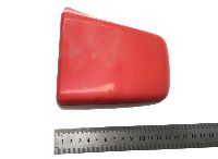 1456918 Door Hinge Cover, Upper Right SCANIA P, G, R, T-Series