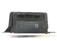 1863970 Heat Exchanger Housing SCANIA P, G, R, T - series