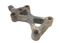 1769882 Shock Absorber Bracket Rear/Tag Axle RH SCANIA P, G, R, T