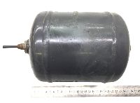 1887788 Air Reservoir V=3L SCANIA P, G, R, T-Series