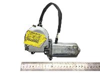 5001852885 Window lifter motor, left VOLVO, RENAULT, DAF