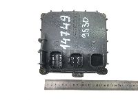 1867005 EBS Axle Modulator, Front axle, Right 1-Channel - Gen4 DAF XF106