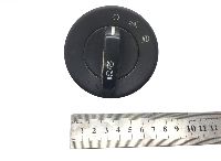 1940823 Headlight switch DAF