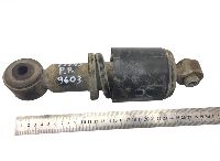 1708308 Cabin shock absorber, Rear L=R DAF LF