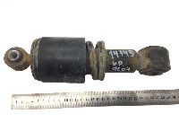 1708308 Cabin shock absorber, Rear L=R DAF LF