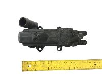 1401747 Cabin Tilt Pump DAF LF 45/55