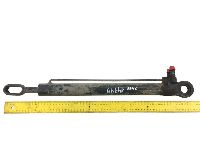 1401745 Cabin tilt cylinder DAF LF 45/55