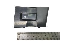 1700783 + 1409547 Electric Windows Switch Button Left, RHD DAF LF