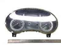 2134727 Instrument Cluster DAF LF