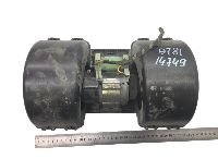 1829385 Heater Fan Motor DAF, VOLVO