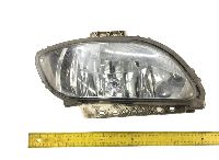 1892912 Fog lamp, right RHD DAF LF, CF