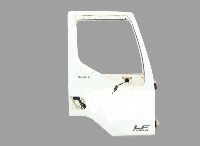 5600464824 Door Shell, Right; RENAULT, VOLVO, DAF