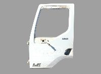 5600464823 Door Shell, Left; VOLVO, RENAULT, DAF