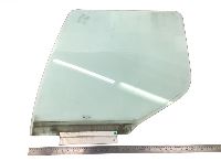 1706945 Door Windows, Left DAF LF