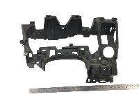 1708182 Instrument Cluster Casing RHD DAF LF