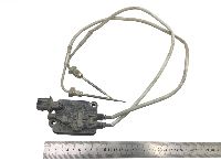 2272917 Temperature Sensor SCR DAF LF180